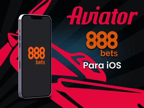 888Bets Aviator Moçambique Download App para Android (APK) .